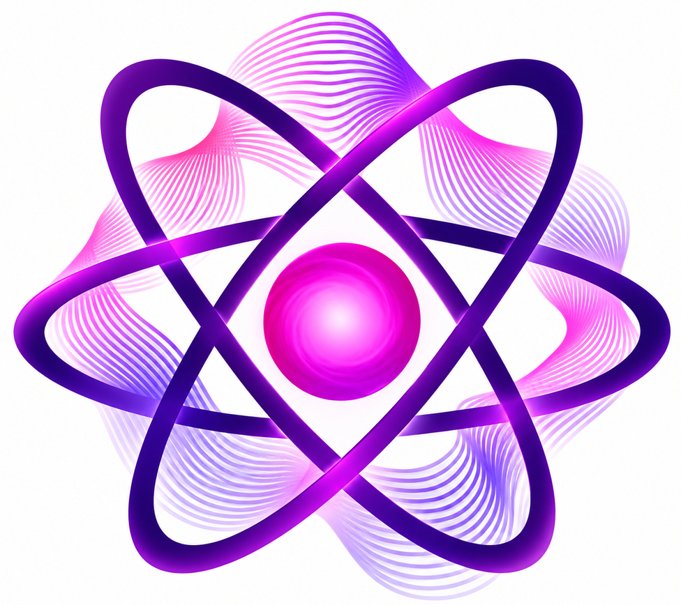 QUEX Australia – Quantum Biofeedback