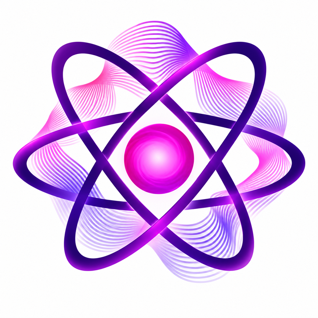 QUEX Australia – Quantum Biofeedback