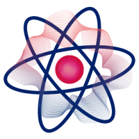 english Popup promo (2)